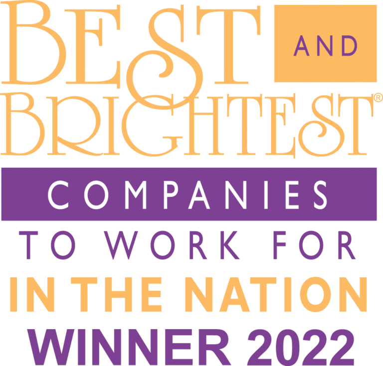 best-and-brightest-companies-to-work-for-in-the-nation-2022-winner