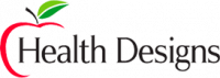 health-design-header-logo